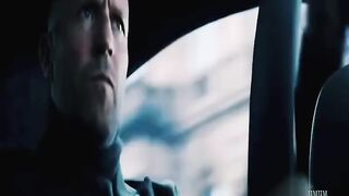 Jasiem states hollywood movie