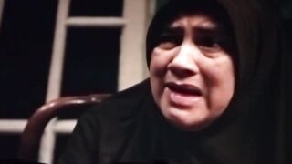 VINA SEBELUM 7HARI(2024) part 17