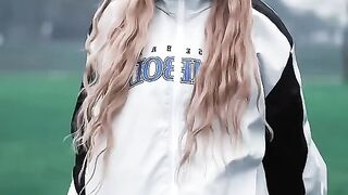 Trend 24