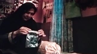 VINA SEBELUM 7HARI(2024) part 18