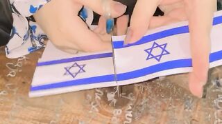 Free Palestine 13