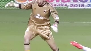 FOOTBALL SKILLS 2