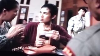 VINA SEBELUM 7HARI(2024) part 19