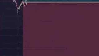 ???????????? funny fx