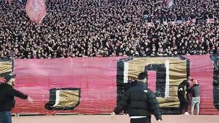ULTRAS WINNERS 2