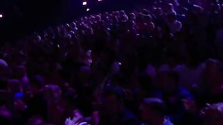 ×Loreen - Tattoo - (Performance live au GNTM)