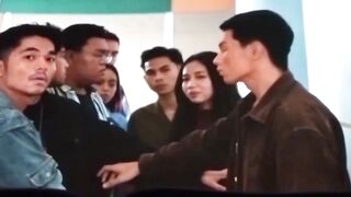 VINA SEBELUM 7HARI(2024) part 24