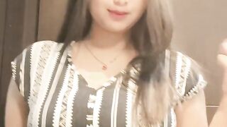 Goyang tiktok 2