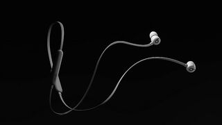 Beats Flex Wireless Earbuds - Apple W1 Headphone Chip