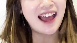 Tiktok skop skop