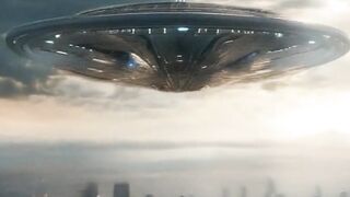 Aliens 4