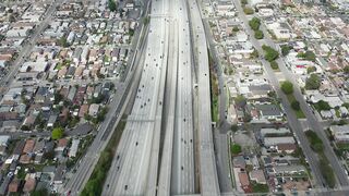 los-angeles 2