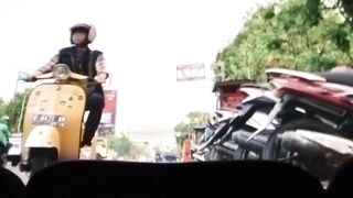 VINA SEBELUM 7HARI(2024) part 28
