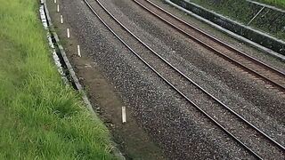 train 3