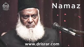 Namaz 24