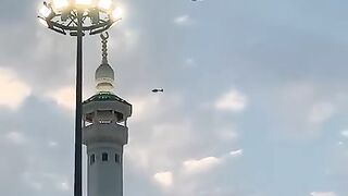 makkah_#masjid_al_Haram_#viral_#shortvideo(480p).