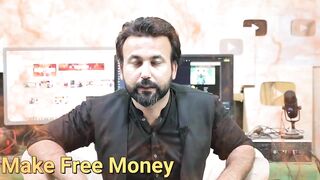Online Jobs At Home | Work From Home Jobs | Part Time Job At Home | Online Job Earn Money Online