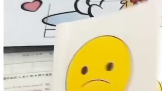 Animation funny video 2024 ????????????
