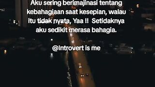 Motivasi 178