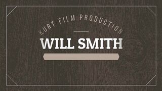 Will Smith -  A Life of Time and Wealth