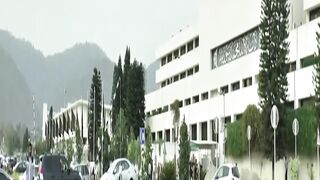 Govt Will End Soon_ Allies Delivers Huge Statement