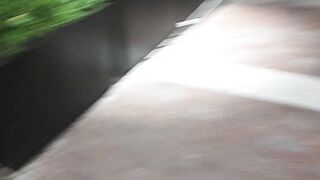 دبي 2