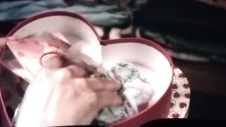 VINA SEBELUM 7HARI(2024) part 30