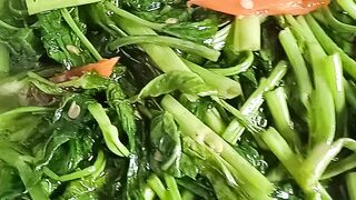 Cah Kangkung 2