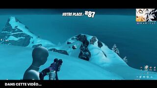 100 ABONNÉS S’AFFRONTENT et le GAGNANT REMPORTE UNE MANETTE ZFR ! ????????.