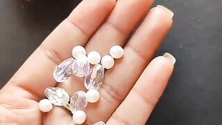Diy Juda Pins ????✨????_ Hair Accessories #viral