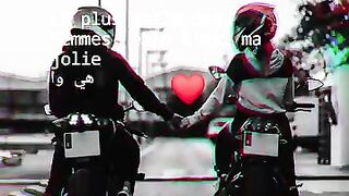 Moto????️????️