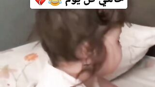 حالات 2