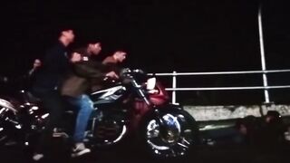 VINA SEBELUM 7HARI(2024) part 34