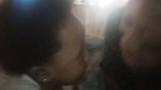 Moi et ma fille