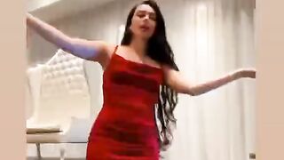رقص 7