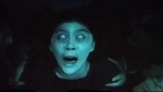 VINA SEBELUM 7HARI(2024) part 35