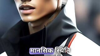 Health & Fitness 37