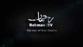 Maulana ajmal Raza