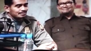 VINA SEBELUM 7HARI(2024) part 36