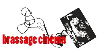 CHAPLIN_The_Adventurer__1_2_(360p). 2