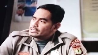 VINA SEBELUM 7HARI(2024) part 37