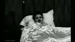 CHAPLIN_The_Adventurer__2_2_(360p).