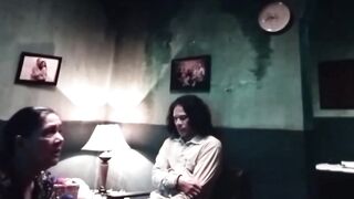 VINA SEBELUM 7HARI(2024) part 38