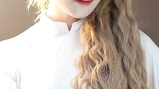 The full dance version is coming soon