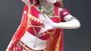 Dance version