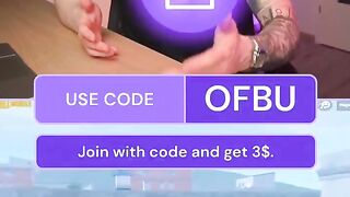 Earn money online 12