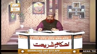 Zakat 4