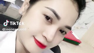 Beautiful girl 2024