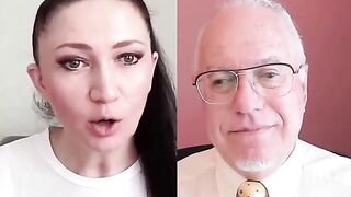 РУСИЯ ЖИВЕЕ КАТО ПИЯН ЗАЕМОПОЛУЧАТЕЛ - КОМЕНТАР НА РУСКИ ИКОНОМИСТ