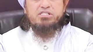 Zakat 7